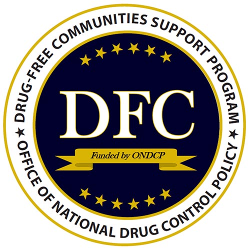 The Office of National Drug Control Policy