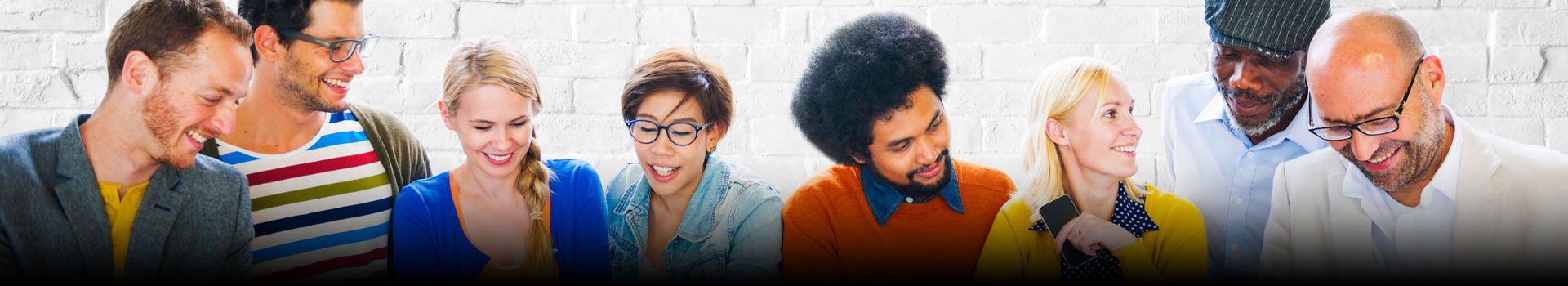 The Mission, Vision, and Value of Our Coalition