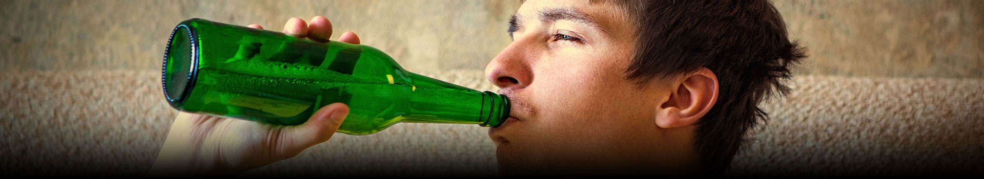 Helping with Alcohol Misuse