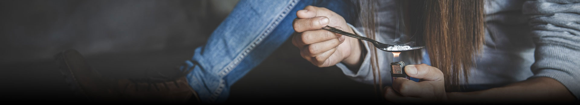 Other Misused Drugs to Be Aware Of