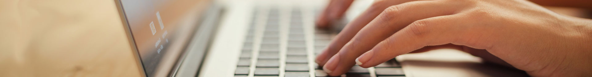 Coalition Resources & Support