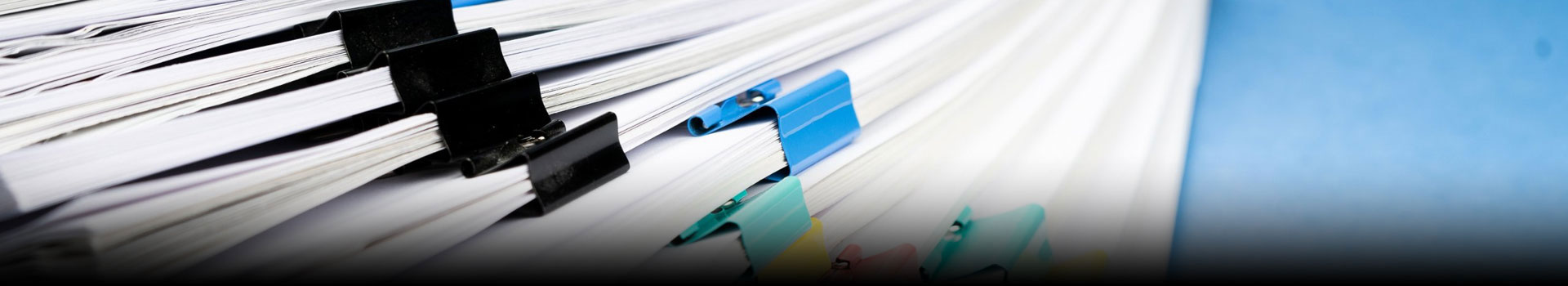 Online Mental Health Resources