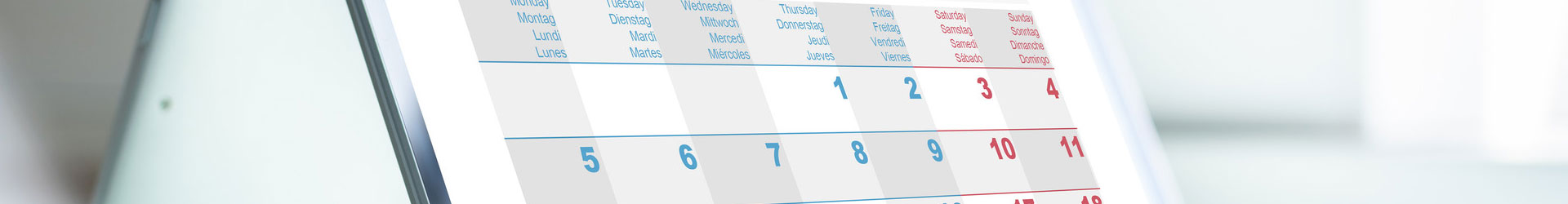 Partners for Prevention Coalition Meeting