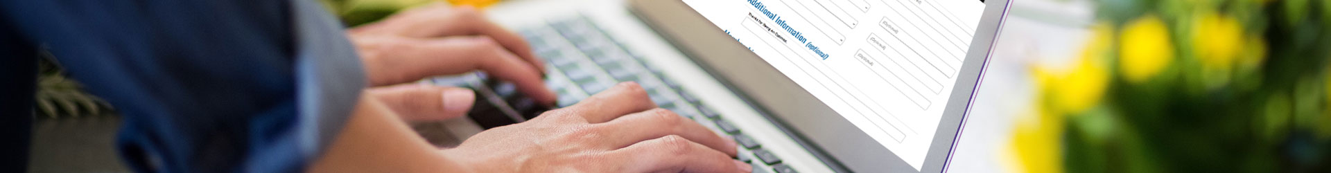 Join Us in Our Mission