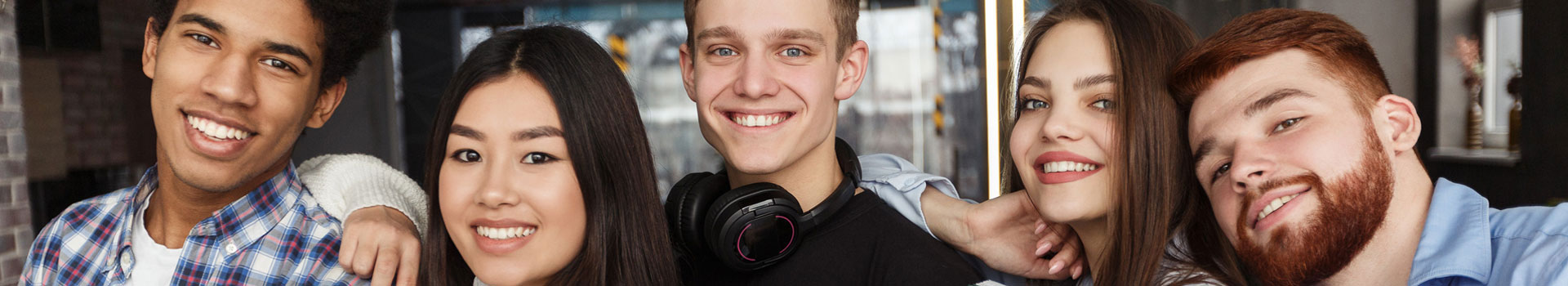 Make an Impact: Become a Youth Coalition Volunteer Today